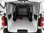 Toyota PROACE Electric Worker Live Extra Range 75 kWh | Bijrijdersbank | Airconditioning | Schuifdeur L+R | Cruise control | Navigatie |