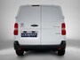 Toyota PROACE Electric Worker Live Extra Range 75 kWh | Bijrijdersbank | Airconditioning | Schuifdeur L+R | Cruise control | Navigatie |