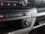 Toyota PROACE Electric Worker Live Extra Range 75 kWh | Bijrijdersbank | Airconditioning | Schuifdeur L+R | Cruise control | Navigatie |