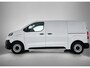 Toyota PROACE Electric Worker Live Extra Range 75 kWh | Bijrijdersbank | Airconditioning | Schuifdeur L+R | Cruise control | Navigatie |