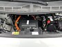 Toyota PROACE Electric Worker Live Extra Range 75 kWh | Bijrijdersbank | Airconditioning | Schuifdeur L+R | Cruise control | Navigatie |