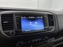 Toyota PROACE Electric Worker Live Extra Range 75 kWh | Bijrijdersbank | Airconditioning | Schuifdeur L+R | Cruise control | Navigatie |