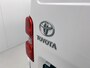 Toyota PROACE Electric Worker Live Extra Range 75 kWh | Bijrijdersbank | Airconditioning | Schuifdeur L+R | Cruise control | Navigatie |