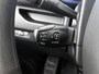 Toyota PROACE Electric Worker Live Extra Range 75 kWh | Bijrijdersbank | Airconditioning | Schuifdeur L+R | Cruise control | Navigatie |