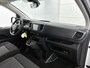 Toyota PROACE Electric Worker Live Extra Range 75 kWh | Bijrijdersbank | Airconditioning | Schuifdeur L+R | Cruise control | Navigatie |