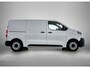 Toyota PROACE Electric Worker Live Extra Range 75 kWh | Bijrijdersbank | Airconditioning | Schuifdeur L+R | Cruise control | Navigatie |