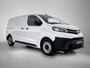 Toyota PROACE Electric Worker Live Extra Range 75 kWh | Bijrijdersbank | Airconditioning | Schuifdeur L+R | Cruise control | Navigatie |