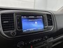 Toyota PROACE Electric Worker Live Extra Range 75 kWh | Bijrijdersbank | Airconditioning | Schuifdeur L+R | Cruise control | Navigatie |