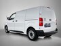 Toyota PROACE Electric Worker Live Extra Range 75 kWh | Bijrijdersbank | Airconditioning | Schuifdeur L+R | Cruise control | Navigatie |