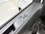 Toyota PROACE Electric Worker Live Extra Range 75 kWh | Bijrijdersbank | Airconditioning | Schuifdeur L+R | Cruise control | Navigatie |