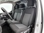 Toyota PROACE Electric Worker Live Extra Range 75 kWh | Bijrijdersbank | Airconditioning | Schuifdeur L+R | Cruise control | Navigatie |