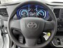 Toyota PROACE Electric Worker Live Extra Range 75 kWh | Bijrijdersbank | Airconditioning | Schuifdeur L+R | Cruise control | Navigatie |