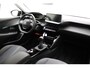 Peugeot 208 1.2 PureTech Allure Pack 100 PK | Handgeschakeld | Start/stop | Navigatie | Airco | Cruise Control | Bluetooth | Licht metalen velgen | BTW auto | 1e eigenaar