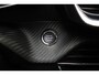 Peugeot 208 1.2 PureTech Allure Pack 100 PK | Handgeschakeld | Start/stop | Navigatie | Airco | Cruise Control | Bluetooth | Licht metalen velgen | BTW auto | 1e eigenaar