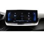 Peugeot 208 1.2 PureTech Allure Pack 100 PK | Handgeschakeld | Start/stop | Navigatie | Airco | Cruise Control | Bluetooth | Licht metalen velgen | BTW auto | 1e eigenaar