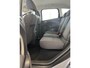 Ford C-Max 1.0 Titanium|NAP|CRUISE|PARK SENS|TREKHAAK|AIRCO|