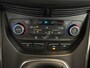Ford C-Max 1.0 Titanium|NAP|CRUISE|PARK SENS|TREKHAAK|AIRCO|
