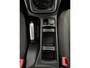 Ford C-Max 1.0 Titanium|NAP|CRUISE|PARK SENS|TREKHAAK|AIRCO|