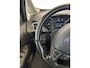 Ford C-Max 1.0 Titanium|NAP|CRUISE|PARK SENS|TREKHAAK|AIRCO|