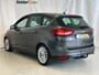 Ford C-Max 1.0 Titanium|NAP|CRUISE|PARK SENS|TREKHAAK|AIRCO|