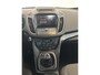 Ford C-Max 1.0 Titanium|NAP|CRUISE|PARK SENS|TREKHAAK|AIRCO|