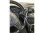Ford C-Max 1.0 Titanium|NAP|CRUISE|PARK SENS|TREKHAAK|AIRCO|