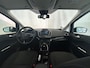 Ford C-Max 1.0 Titanium|NAP|CRUISE|PARK SENS|TREKHAAK|AIRCO|