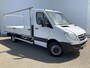 Mercedes-Benz Sprinter 513 2.2 CDI 432 Pick Up 3 Zits Cruise Euro 5 Bakmaat L.420/B.195/H.0.40 CM