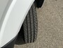 Mercedes-Benz Sprinter 513 2.2 CDI 432 Pick Up 3 Zits Cruise Euro 5 Bakmaat L.420/B.195/H.0.40 CM