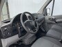Mercedes-Benz Sprinter 513 2.2 CDI 432 Pick Up 3 Zits Cruise Euro 5 Bakmaat L.420/B.195/H.0.40 CM