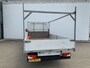 Mercedes-Benz Sprinter 513 2.2 CDI 432 Pick Up 3 Zits Cruise Euro 5 Bakmaat L.420/B.195/H.0.40 CM