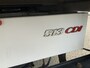 Mercedes-Benz Sprinter 513 2.2 CDI 432 Pick Up 3 Zits Cruise Euro 5 Bakmaat L.420/B.195/H.0.40 CM