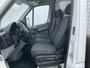 Mercedes-Benz Sprinter 513 2.2 CDI 432 Pick Up 3 Zits Cruise Euro 5 Bakmaat L.420/B.195/H.0.40 CM