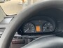 Mercedes-Benz Sprinter 513 2.2 CDI 432 Pick Up 3 Zits Cruise Euro 5 Bakmaat L.420/B.195/H.0.40 CM