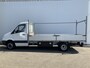 Mercedes-Benz Sprinter 513 2.2 CDI 432 Pick Up 3 Zits Cruise Euro 5 Bakmaat L.420/B.195/H.0.40 CM