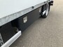 Mercedes-Benz Sprinter 513 2.2 CDI 432 Pick Up 3 Zits Cruise Euro 5 Bakmaat L.420/B.195/H.0.40 CM