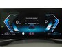 BMW 3-Serie Touring 320e LCI Shadow Line | Nieuw Model | Widescreen | Carplay | Cruise | DAB | PDC | LED