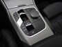 BMW 3-Serie Touring 320e LCI Shadow Line | Nieuw Model | Widescreen | Carplay | Cruise | DAB | PDC | LED