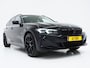 BMW 3-Serie Touring 320e LCI Shadow Line | Nieuw Model | Widescreen | Carplay | Cruise | DAB | PDC | LED