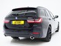 BMW 3-Serie Touring 320e LCI Shadow Line | Nieuw Model | Widescreen | Carplay | Cruise | DAB | PDC | LED