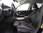 BMW 3-Serie Touring 320e LCI Shadow Line | Nieuw Model | Widescreen | Carplay | Cruise | DAB | PDC | LED