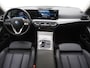 BMW 3-Serie Touring 320e LCI Shadow Line | Nieuw Model | Widescreen | Carplay | Cruise | DAB | PDC | LED