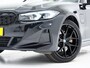 BMW 3-Serie Touring 320e LCI Shadow Line | Nieuw Model | Widescreen | Carplay | Cruise | DAB | PDC | LED