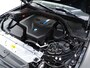 BMW 3-Serie Touring 320e LCI Shadow Line | Nieuw Model | Widescreen | Carplay | Cruise | DAB | PDC | LED