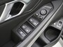 BMW 3-Serie Touring 320e LCI Shadow Line | Nieuw Model | Widescreen | Carplay | Cruise | DAB | PDC | LED
