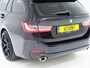 BMW 3-Serie Touring 320e LCI Shadow Line | Nieuw Model | Widescreen | Carplay | Cruise | DAB | PDC | LED