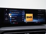 BMW 3-Serie Touring 320e LCI Shadow Line | Nieuw Model | Widescreen | Carplay | Cruise | DAB | PDC | LED