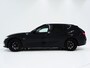 BMW 3-Serie Touring 320e LCI Shadow Line | Nieuw Model | Widescreen | Carplay | Cruise | DAB | PDC | LED