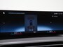 BMW 3-Serie Touring 320e LCI Shadow Line | Nieuw Model | Widescreen | Carplay | Cruise | DAB | PDC | LED