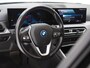 BMW 3-Serie Touring 320e LCI Shadow Line | Nieuw Model | Widescreen | Carplay | Cruise | DAB | PDC | LED